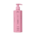 Schwarzkopf Professional Fibre Clinix Vibrancy Șampon