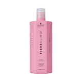 Șampon pentru Păr Vopsit Schwarzkopf Professional Fibre Clinix Vibrancy - 1000 ml