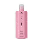 Schwarzkopf Professional Fibre Clinix Vibrancy Șampon