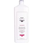 Nook Difference Energizing Șampon stimulant