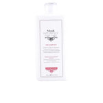 Nook Difference Energizing Șampon stimulant