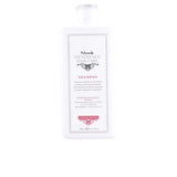 Șampon pentru Părul Fragil Formulat pentru a Stimula Creșterea Părului și a Controla Excesul de Sebum Nook Difference