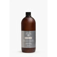 Șampon pentru Regenerarea Părului Deteriorat cu Ulei de Argan și Extract de Chia Nook Magic ArganOil Wonderful - 1000