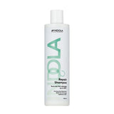 Șampon Pentru Regenerarea Părului Deteriorat Indola Repair Shampoo - Păr