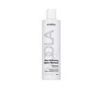 Indola Root Activating System Șampon pentru scalp 300 ml