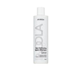 Șampon Pentru Stimularea Creșterii Părului Indola Specialists Root Activating Shampoo 300ml - Păr