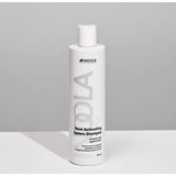 Șampon Pentru Stimularea Creșterii Părului Indola Specialists Root Activating Shampoo 300ml - Păr
