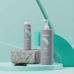 Sensus Illumyna Care Daily Șampon