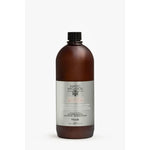 Nook Magic Arganoil Extra Volume Șampon pentru volum