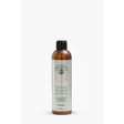 Șampon pentru Volum și Curățare Profundă Îmbogățit cu Ulei de Argan și Lapte de Cocos Nook Magic ArganOil Extra Volume