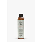Șampon pentru Volum și Curățare Profundă Îmbogățit cu Ulei de Argan și Lapte de Cocos Nook Magic ArganOil Extra Volume