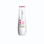 Biolage ColorLast Șampon 250 ml