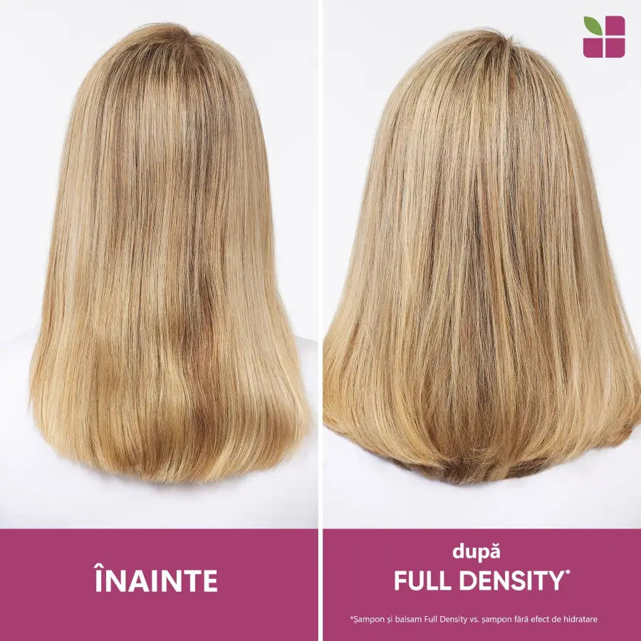Biolage FullDensity Șampon 250 ml