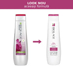 Biolage FullDensity Șampon 250 ml