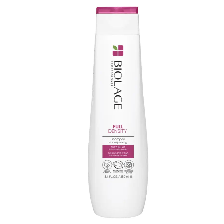 Biolage FullDensity Șampon 250 ml