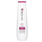 Biolage FullDensity Șampon 250 ml