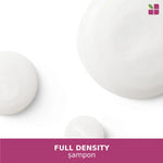 Biolage FullDensity Șampon 250 ml