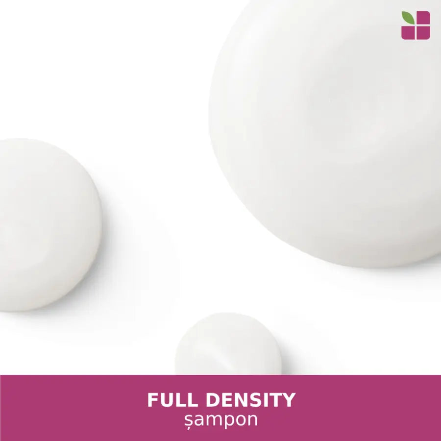 Biolage FullDensity Șampon 250 ml