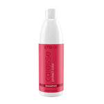 ETB Hair Caresse Protect Color Șampon pentru păr vopsit