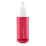 ETB Hair Caresse Protect Color Șampon pentru păr vopsit