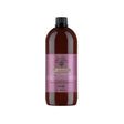 Șampon Profesional pentru Părul Vopsit – Protecție Strălucire și Îngrijire Naturală | Nook Magic ArganOil Nectar Color