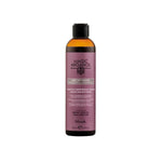 Nook Magic Arganoil Nectar Color Preserving Șampon pentru păr vopsit