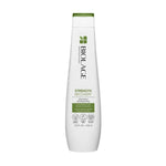 Biolage Strength Recovery Șampon 250 ml