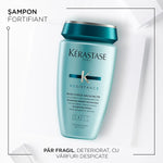 Kérastase Résistance Bain Force Architecte Șampon