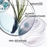 Kérastase Résistance Bain Force Architecte Șampon