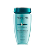 Kérastase Résistance Bain Force Architecte Șampon