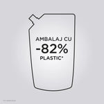 Kérastase Résistance Bain Force Architecte Șampon
