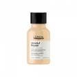 Șampon Regenerant pentru Păr Degradat L’Oreal Professionnel Serie Expert Absolut Repair Lipidium 100ml