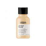 L'Oréal Professionnel Absolut Repair Șampon 100 ml