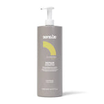 Sensus Illumyna Care Repair Șampon
