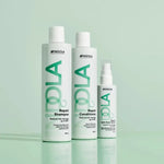 Indola Repair Șampon reparator 1000 ml