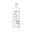 Șampon Reparator Pentru Păr Degradat Indola Repair Shampoo 1000ml - 1000 ml - Păr