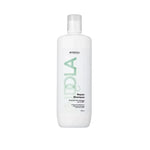 Indola Repair Șampon reparator 1000 ml