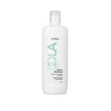Șampon Reparator Pentru Păr Degradat Indola Repair Shampoo 1000ml - 1000 ml - Păr
