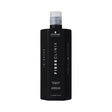 Șampon Reparator Schwarzkopf Professional Fibre Clinix Bondfinity Nourishing - 1000 ml