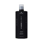 Schwarzkopf Professional Fibre Clinix Bondfinity Șampon reparator