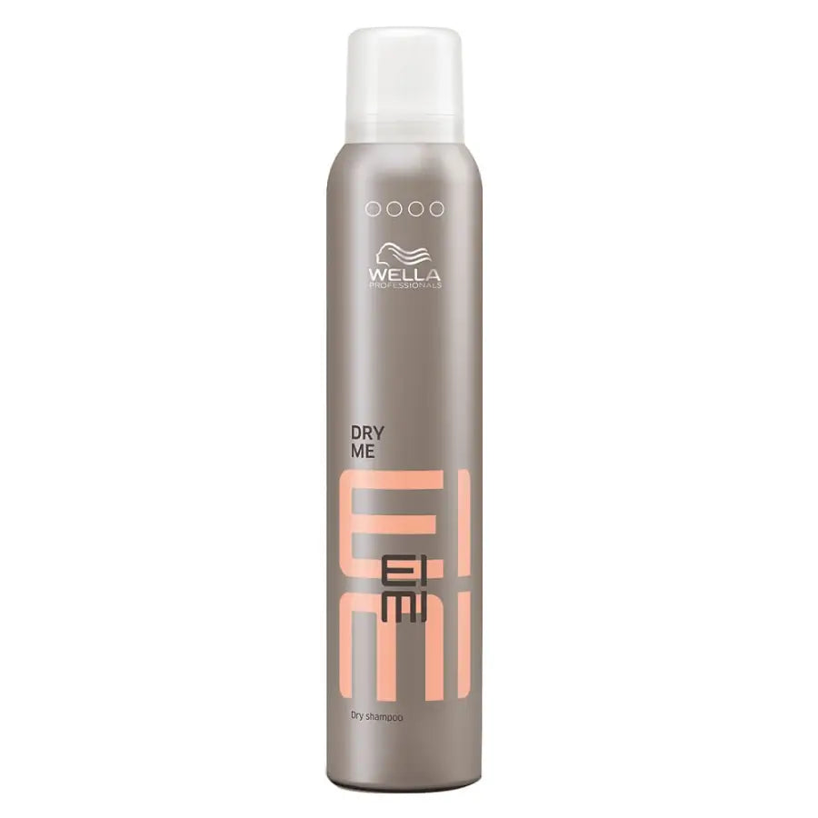 Wella Professionals EIMI Dry Me Șampon uscat 180 ml