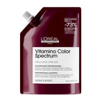 L'Oréal Professionnel Vitamino Color Spectrum Șampon fără sulfați