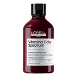 L'Oréal Professionnel Vitamino Color Spectrum Șampon fără sulfați