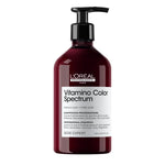 L'Oréal Professionnel Vitamino Color Spectrum Șampon fără sulfați