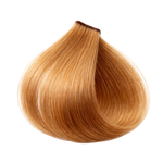 ETB Hair Colorverse Vopsea de păr permanentă fără amoniac 100 ml