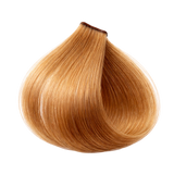 ETB Hair Colorverse Vopsea de păr permanentă fără amoniac 100 ml