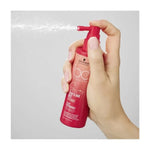 Schwarzkopf Professional Bonacure Sun Protect Spray scalp SPF20 100 ml
