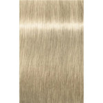 Schwarzkopf Professional BlondMe Aditivi de decolorare 60 ml