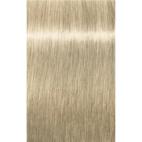 Schwarzkopf Professional BlondMe Bleach & Tone 60ml - LIFTING ICE Rece