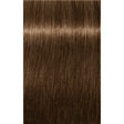 Schwarzkopf Professional BlondMe Bleach & Tone 60ml - BLONDE DEEP TONING NOUGAT Ciocolata